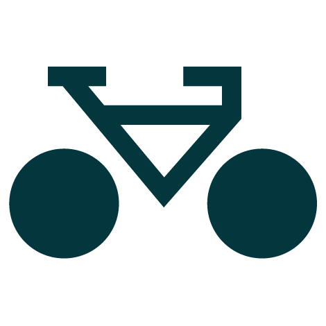 Relate 2025 - backup account Help Center home page